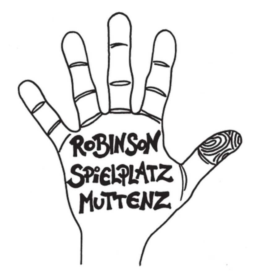 RobinsonSpielplatz Muttenz